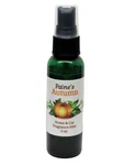 Paine's Autumn Mist Oil Room Spray 2 Oz Home And Car Air Freshener Fragrance. Fixed Price $13.50.