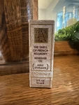 Aromatique Refresher Oil Smell Of French Mulberry .5 Oz Unsealed. Fixed Price $15.99.
