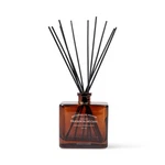 Archipelago Botanicals Botanico Havana Diffuser Includes Fragrance Oil, Dec. Fixed Price $78.41.