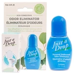 Just Odor Eliminator - Eucalyptus By Prelam For Unisex 0.5 Oz Drops. Fixed Price $12.49.