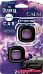 Febreze Car Vent Clip, Downy Calm Scent, 2 Count, 0.13 Oz Total. Fixed Price $11.15.