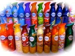 Febreze Air Effects Scented Spray Selected Fragrance Mist Freshener New. Fixed Price $21.99.