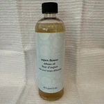 Pier Aspen Flower Reed Diffuser Oil 16OZ Discontinued Refill French Canada. Fixed Price $71.99.
