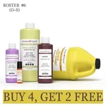 Fragrance Oils For Soap Burner Diffuser Candle Making Perfume Scented Warmer. Fixed Price $11.55.