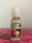 Bath & Body Works Pineapple Orchid Home Fragrance Oil 0.33 Oz Very Rare. Fixed Price $22.99.