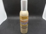 Rare Yankee Candle Sunset Breeze Odor Eliminating Concentrated Scent Room Spray. Fixed Price $21.95.