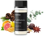 Scentia Hotel Diffuser Oil Inspired By The Delano Beach Club - 50 Ml. Fixed Price $41.99.