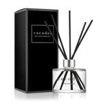 Cocodor Signature Reed Diffuser Set/refreshing Air 6.7OZ /1 Pack/home Fragr.... Fixed Price $20.73.