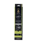 Flora Sticks *sondos* 90 Minutes - Blend Of Flowers Mixed With Vanilla A.... Fixed Price $15.12.