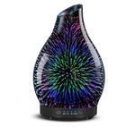 Joyolo Essential Oil Diffuser. Fixed Price $20.00.