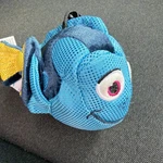 Scentsy Buddy Disney Finding Nemo Dory Just Keep Swimming Clip (KC189). Fixed Price $5.75.