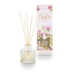 Tried & True Meadow Thistle Diffuser, 3 Oz, Clear. Fixed Price $29.16.