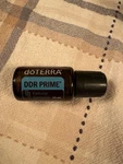 Doterra Ddr Prime Essential Oil Blend 15 Ml Exp 07/30. Fixed Price $49.99.