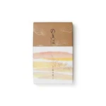 Shoyeido Moss Garden Incense Nokiba 500 Sticks Eu Uk Free Shipping. Fixed Price $35.00.