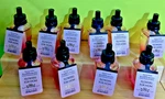 Bath Body Works 10-FLOWERS For Mom Wallflowers Refill Mothers Day Fast Ship. Fixed Price $59.99.