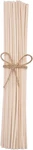 10INCH Diffuser Replacement Sticks Aroma Reed Fragrance WHITE-20PCS. Fixed Price $6.24.