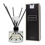 Reed Diffuser Set 6.7OZ (200ML) Jasmine Scented With Sticks Home Fra.... Fixed Price $46.21.