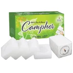 Soul Sticks Natural Camphor Blocks Tablets - Aromatherapy, Puja, Alcanfor. Fixed Price $20.39.