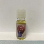 Bath & Body Works P.s. Love You Home Fragrance Oil 0.33 Oz. Fixed Price $35.00.