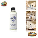 Ocean Mist & Sea Salt Reed Diffuser Refill 100ML - Relaxing Home Aroma. Fixed Price $14.67.