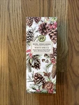 Michel Design Works Home Fragrance Reed Diffuser, White Spruce (823362). Fixed Price $29.95.