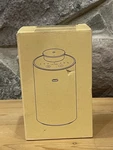 Airversa Scenta Basic Waterless Diffuser For Essential Oil, Car, Diffsuer. Fixed Price $28.00.