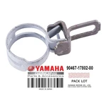 90467-17802-00 Clip. Fixed Price $6.99.