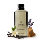 Aromaplan Hotel Scents Vanilla Birch 5 Fl Oz (148ML) Home Luxury &. Fixed Price $93.31.