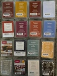 Better Homes And Gardens Scented Fragrance Wax Cubes You Choose (30 Different). Fixed Price $5.99.