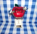 Bath & Body Works Wallflowers Home Fragrance Diffuser Plug In-u Choose. Fixed Price $32.99.