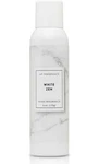 White Zen Home Fragrance Spray Room Scents By Ap 6OZ / 170. Fixed Price $13.00.