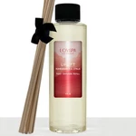 Lovspa Uplift Pomegranate Citrus Diffuser Luxury Essential Oils For Diff.... Fixed Price $24.87.