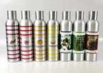 Your Season By Ap Home Fragranced Scented Room Spray Rare Choose. Fixed Price $24.99.