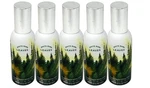 Bath & Body Works White Barn Leaves Concentrated Room Spray 1.5 Oz New. Fixed Price $37.99.