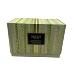 Nest New York Birchwood Pine Scented Candle & Reed Diffuser Gift Set. Fixed Price $69.99.