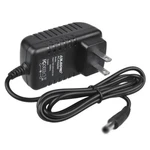Ac Adapter For Ultransmit NLB050240W1A Zaq Litemist Aromatherapy Essential Oil. Fixed Price $12.87.