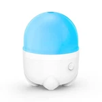 Marchred 150ML Cordless Essential Oil Diffuser, Rechargeable Battery Powered .... Fixed Price $28.56.