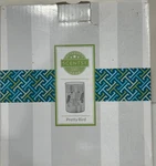 Scentsy Electric Wax Warmer "pretty Bird" Spring Time Gift New Box. Fixed Price $39.95.