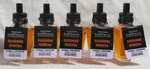 White Barn Bath & Body Works Wallflower Refill Bulb Lot Set Of 5 Sunshine Mimosa. Fixed Price $62.83.