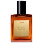 Cyklar Cedar Supreme Roll-on Perfume Oil Infused With Tonka Bean 0.5 Fl Oz. Fixed Price $22.80.