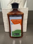 Lampe Berger Fragrance Refill For Home Diffuser Fresh Linen New. Fixed Price $30.00.