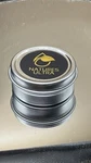 Natures Ultra Body Balm Active Young Living Topical Essential Oil 0.2. Fixed Price $17.93.