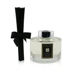 Jo Malone Peony & Blush Suede Scent Surround Diffuser 165ML/5.6OZ. Fixed Price $130.06.