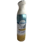 Rare New Febreze Clean Splash Spray 8.8OZ Discontinued - Air Refresh, Reduce. Fixed Price $55.95.