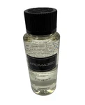 AROMA360 Escapade 120ML Fragrance Oil. Fixed Price $72.38.