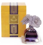 Lavender & Rosemary Triple Flower Agraria Airessence Diffuser - 7.4 Oz. Fixed Price $140.00.