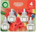 Scented Oils 0+4 Fresh Watermelon & Berries. Fixed Price $15.66.