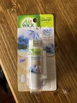 Air Wick Freshmatic Compact Automatic Spray Refill Tropical Bliss New. Fixed Price $29.00.