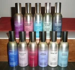 White Barn Concentrated Room Spray - Choose Bath & Body Works. Fixed Price $7.95.