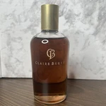 Claire Burke Stovetop Simmering Oil Christmas Memories 6 Fl Oz 175 Ml 90% Full. Fixed Price $29.99.
